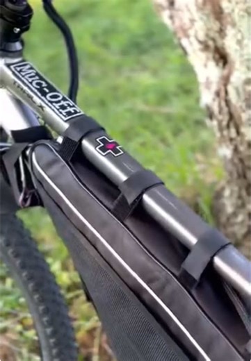 Effortless Ebike Conversion with Plug and Play Kits