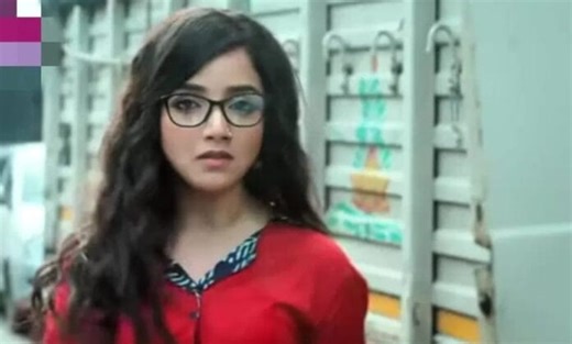 Advocate Anjali Awasthi Update: Will Anjali Find Out the Truth About Gini? - Tellyexpress Advocate Anjali Awasthi 17th March 2026 Written Update