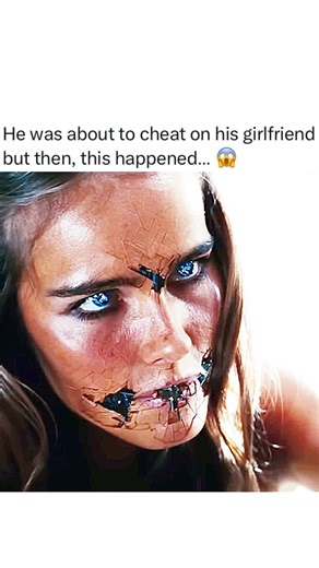 Movies and Shows Clips on Instagram: "Megan Fox’s dialogue: “Ex” in this scene is so iconic! 🙌🏻 Follow @moviestvclips for daily shows/movie posts 🥀💕 From the movie- Transformers 2: Revenge of the Fallen (2009) 🎬🍿 Genre: Action/Sci-Fi 🎥: When teenager Sam Witwicky buys his first car, what he doesn’t know, is that it’s actually an alien robot. This isn’t the only alien to arrive on Earth. Optimus Prime and a fellow group of transforming robots have arrived in search of the Allspark. But Opt