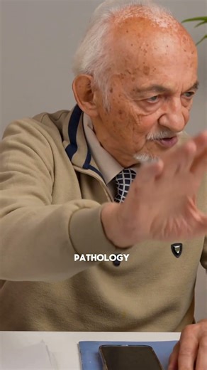 The Science Behind Transfer Factor