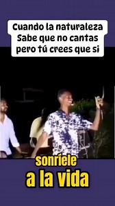 1.1K views · 11 reactions | Un poco de humor sonríele ala vida 藍 #TuRadioVariedades | Tu Radio Variedades | Facebook