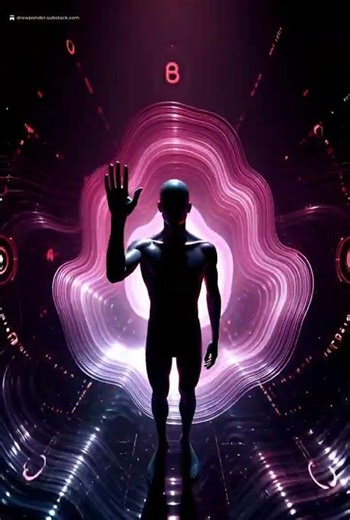 The Frequency War: Reprogram Your Mind Today