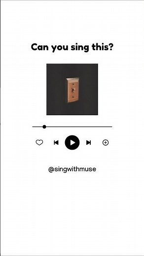 Charlie Puth – Light Switch | Lyric Video | Catchy Pop Hit for Reels & Shorts