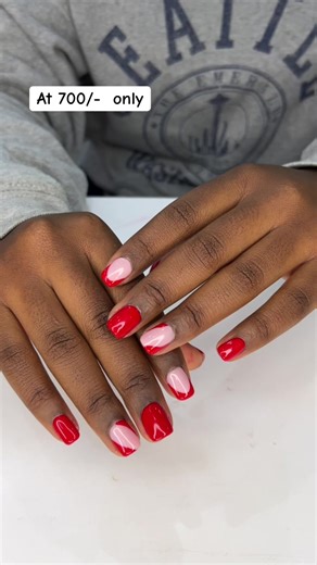 Affordable TikTok Video Creation Tips