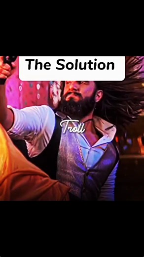 "The solution "🥵 |Dhurandhar edit| Tali tali (slowed)#viral #shorts #dhurandhar
