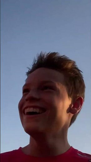 Swimming with the Ninja Kidz #ninjakidztv #ninjafam #ninjakidz #ninjacrosley