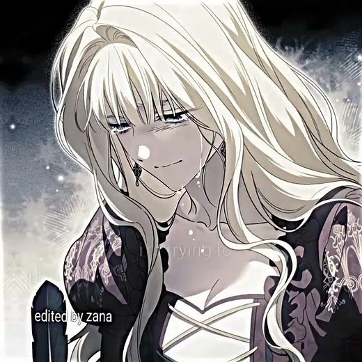 Tittle : how to win my husband over / 남편을 내 편으로 만드는 방법 #manhwa #manhwarecommendation