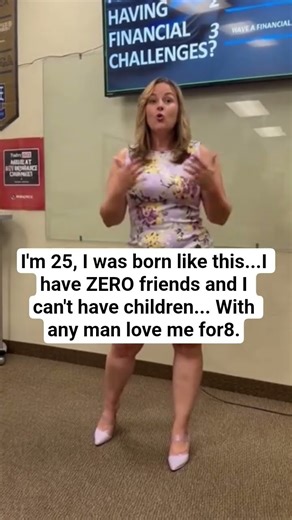 I, m single women Over 60 and Single | A Lonely Woman’s Story #datingover40 #datingover50