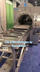 20K views · 825 reactions | Water Cremation is a great alternative to Flame Cremation | The Modern Mortician | Facebook