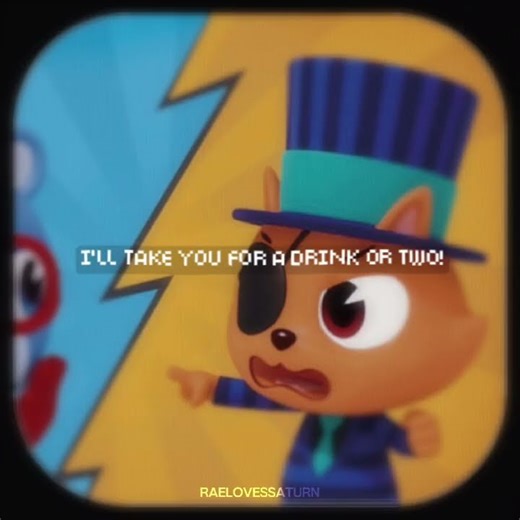 (⁠◍⁠•⁠ᴗ⁠•⁠◍⁠)🌹