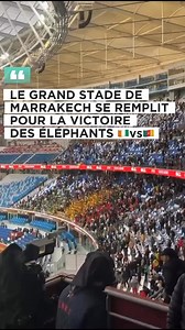 Quel est ton pronostic ??? 🇨🇮vs🇨🇲 | Kayak Pro