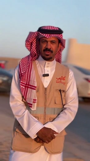 نفذ فرع المركز بالمنطقة الشرقية فعالية يوم التأسيس في متنزه الاحساء الوطني .
