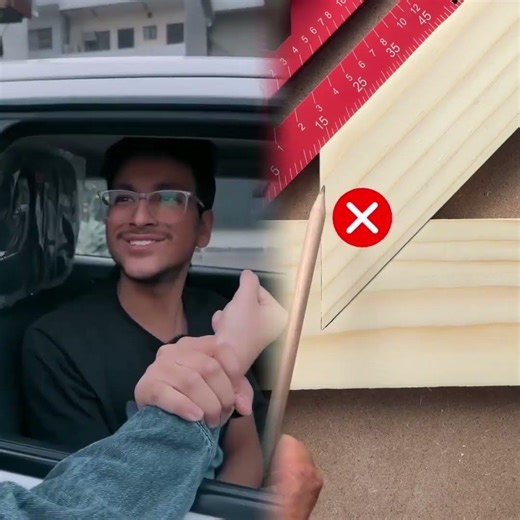 सेर को मिला सवा सेर 😎😂 (Part- Infinite)#shorts#funny#kidnappingin2024