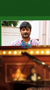 Harish Kalyan about Beer Song in Diesel ✨🎬📽️💫 #beersong #harishkalyan #athulyaravi | Film Frequency