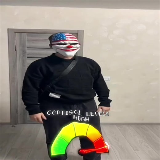 Experience the Vril Division: Never Stress Again