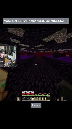 Explorando el mundo de Minecraft: ¡Acción y diversión!