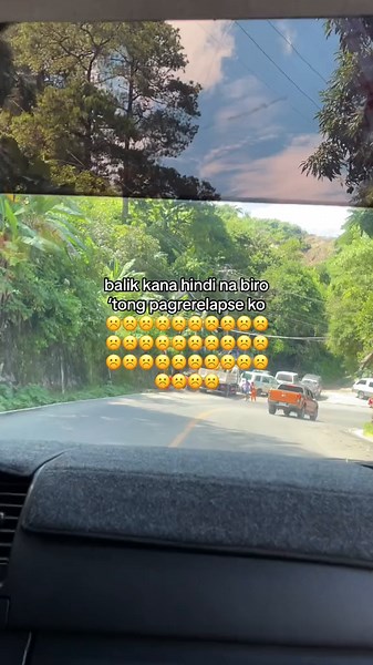 Relapse Feelings - Tagalog Song with Lyrics