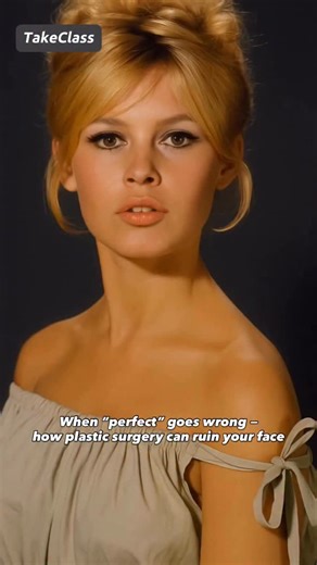 Plastic surgery can change your face — but not always the way you expect. When you cut or pull the skin without restoring muscle tone, you lose what makes your expression alive. The result? A tight face that doesn’t move naturally, even when you smile. The face isn’t just skin — it’s a complex system of muscles, fascia, and fat pads. Surgery can shift these structures, but it can’t restore their function. If the muscles stay weak or tense, the lift won’t last — and the tissues start to sag again