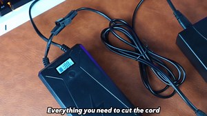 Battery Pack for Reclining Furniture,2500mAh Recliner Battery Packs Rechargeable 2 Pin, Universal Wireless Batteries for Reclining Furniture with Charger for Power Recliner, Power Sofa and Lift Chair