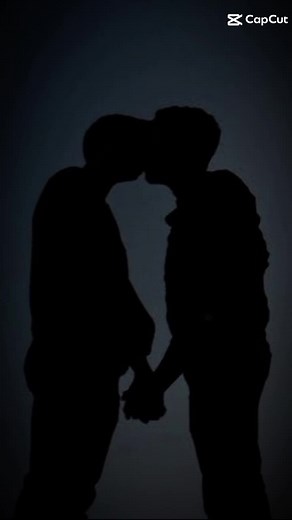 Gayboy😊🏳‍🌈 (@boylover_8)’s videos with original sound - Random songs