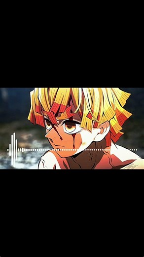 ⚡ Zenitsu God Mode ⚡ Funk Sereno | Demon Slayer AMV | Piyush AMV