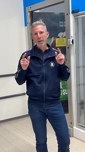 Åbningsdato, 15. Januar 2026 🇩🇰 Kære kunder Rema 1000 på Rejsbygade genåbner🎉 de sidste detaljer er ved at falde på plads, så i morgen eftermiddag kan vi offentliggøre hvornår vi igen slår dørerne op og kan byde Jer velkommen igen🙌🙏😍 | REMA 1000 Rejsbygade, Vesterbro