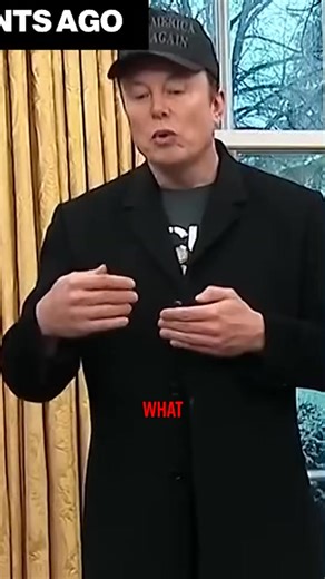 46K views · 2.3K reactions | In just 100 days, DOGE hasn’t saved...