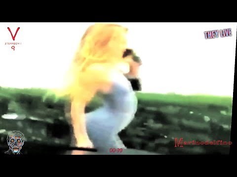 REPTILIAN BIPED WALK!