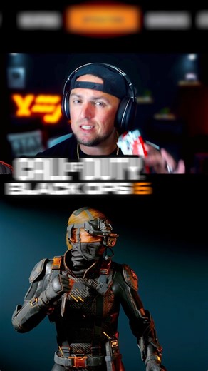 1.5M views · 21K reactions | The BEST SETTINGS in Black Ops 6 on CONTROLLER #callofduty #callofdutymodernwarfare #cod #bo6 #modenwarfare #blackops #gaming #funny #warzonememes #codwarzone #callofdutymemes #blackops6 #modernwarfareclips #warzonecod #callofdutyclip #codmobile #codblackops #rebirthisland | MrMarvelTV | Facebook