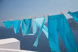 I profumi che durano a lungo, inebrianti, conturbanti, misteriosi