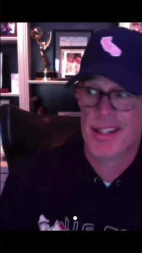Joe Buck says Artie Lange / Howard Stern HBO incident almost was one show only… pt2 #howardstern