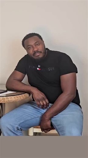 Strength in Teamwork: Enhancing Group Resilience