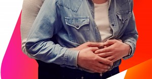 LGBTQ  shows on Freeview