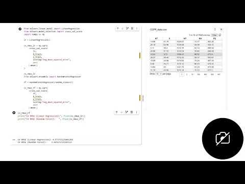 Machine Learning for Product Managers Peer graded Assignment Course Project