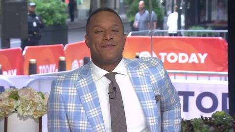 CDC Reinstates Hundreds of Laid-Off Employees