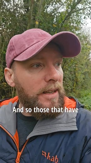 Bit of a Boo Boo! #afterthebullet07 #jonlegalloudec #memoir #veteranlife #ptsdrecovery #militarylife | After the Bullet | Facebook