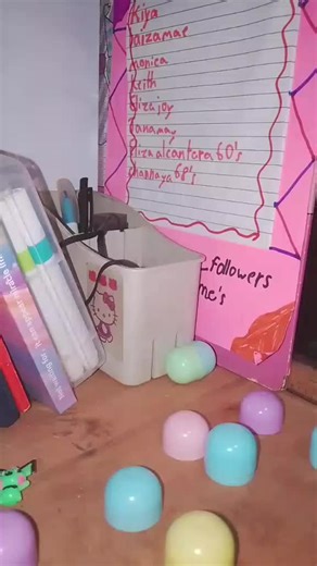 Jessica (@ziabibes)’s videos with original sound - Jessica