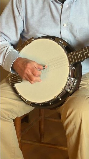 Gold Tone CC-BG | Best Beginner Banjo Package | 15% Off