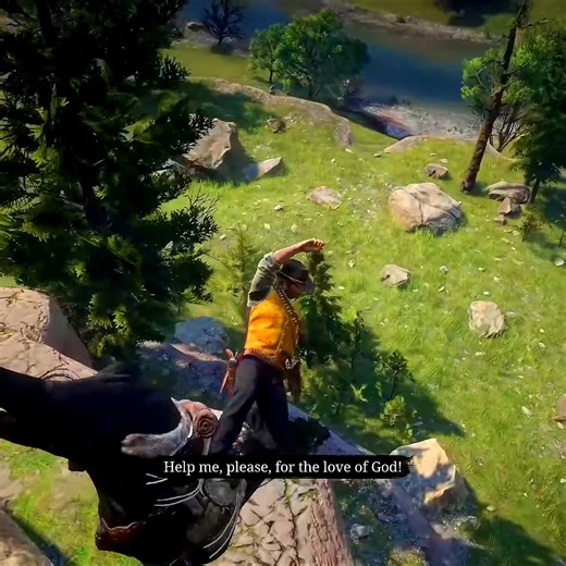 War Gaming 96 #WarGaming96 #wargaming96 red dead redemption 2 price red dead redemption 2 sale red dead redemption 2 cheapest red dead redemption 2 download red dead redemption 2 size red dead redemption 2 download free pc red dead redemption 2 torrent red dead redemption 2 fitgirl red dead redemption 2 requirements red dead redemption 2 steam red dead redemption 2 wallpaper red dead redemption 2 trainer red dead redemption 2 gameplay pc red dead redemption 2 gameplay time red dead redemption 2 