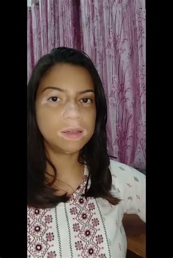 Before You Build That App — Secure It Legally