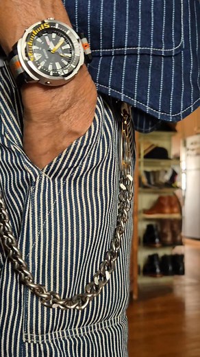 Happy Sunday ✌️ Julia Dean 🇸🇬🇯🇵🌏 23rd November 2025 | John PE