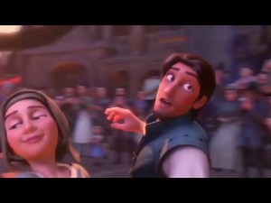 Cartoon Clips: The Use Of Can For Abilities