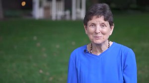 26K views · 948 reactions | Asha’s YouTube Channel  https://www.youtube.com/@ashanayaswami If you're on a journey of self-discovery, Asha's youtube channel a treasure trove of spiritual wisdom! | Asha Nayaswami | Facebook