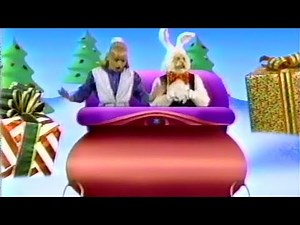 Disney Channel Promos Vol. 20