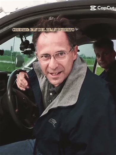 ¡¡Tim Michael Samaras and twistex team!!|| #twistex #2013 #stormchasing