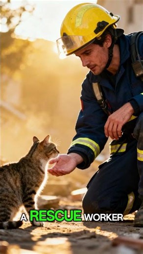 Storyboard [ AIR PLANE CRASH LEFT]