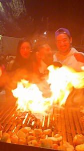 Los mejores anticucho de Bolivia! #anticuchos #cochabamba #bolivia | Malandro Magno