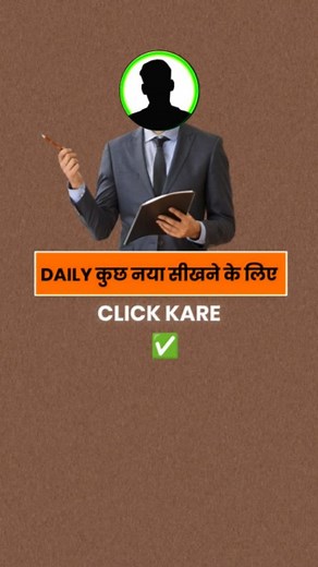 898 reactions · 23 shares | Psychology facts 易 . . . . . #psychology#mentalhealth#therapy#mentalhealthawareness#anxiety#love#mentalhealthmatters#psychologist | King mindset | Facebook