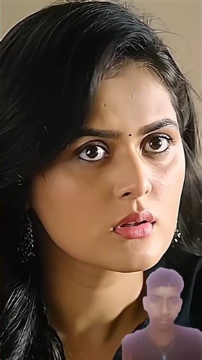 😎🍁What Hi is my classmate Why is not stopping him❤️‍🔥💯 #trending #shortvideo #youtubeshorts💪🔥