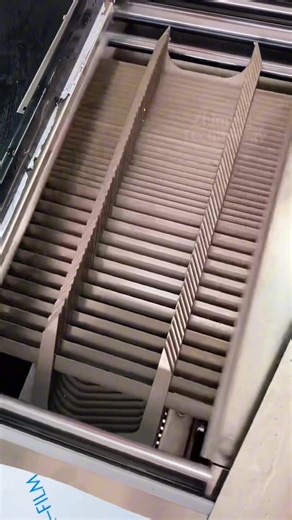 Efficient Meat Cutting Machine for Home Chefs